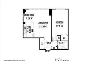 555 Kappock St, Bronx, NY 10463 - Photo 15