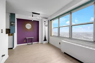555 Kappock St, Bronx, NY 10463 - Photo 11