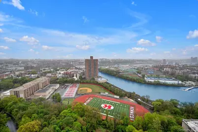 555 Kappock Street #26U, Bronx, NY 10463 - Photo 19