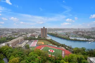 555 Kappock St, Bronx, NY 10463 - Photo 19