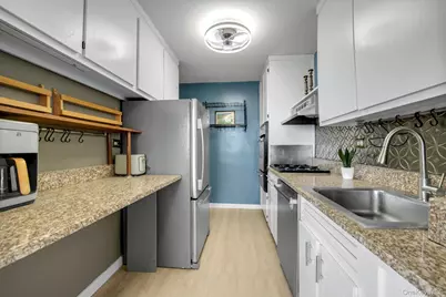 555 Kappock Street #26U, Bronx, NY 10463 - Photo 3