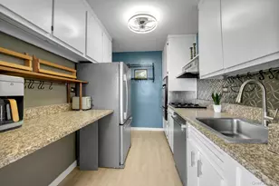 555 Kappock St, Bronx, NY 10463 - Photo 3