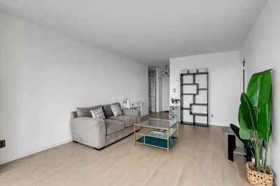 555 Kappock Street #26U, Bronx, NY 10463 - Photo 7