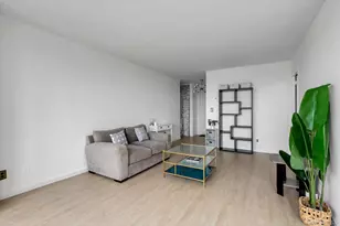 555 Kappock St, Bronx, NY 10463 - Photo 7