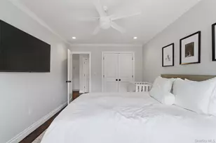 828 Pelhamdale Ave, New Rochelle, NY 10801 - Photo 9