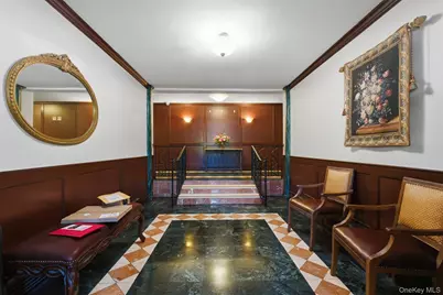 828 Pelhamdale Avenue #3j, New Rochelle, NY 10801 - Photo 15
