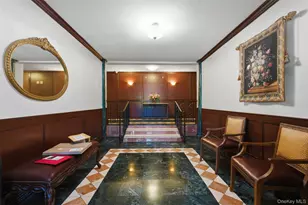 828 Pelhamdale Ave, New Rochelle, NY 10801 - Photo 15