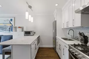 828 Pelhamdale Ave, New Rochelle, NY 10801 - Photo 5