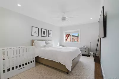 828 Pelhamdale Avenue #3j, New Rochelle, NY 10801 - Photo 7