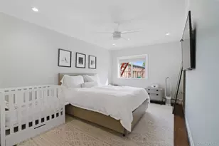 828 Pelhamdale Ave, New Rochelle, NY 10801 - Photo 7