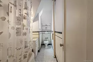 1-50 Burns St, Forest Hills, NY 11375 - Photo 13