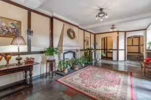 1-50 Burns St, Forest Hills, NY 11375 - Photo 3