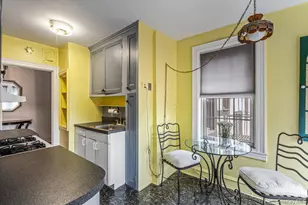 1-50 Burns St, Forest Hills, NY 11375 - Photo 7