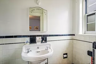 1-50 Burns St, Forest Hills, NY 11375 - Photo 17