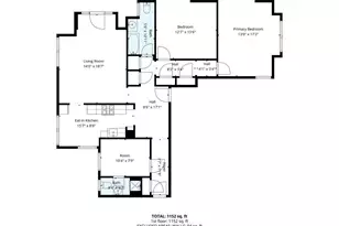1-50 Burns St, Forest Hills, NY 11375 - Photo 19
