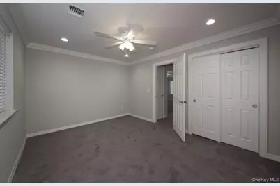 5000 Townhouse Drive #3703, Coram, NY 11727 - Photo 7