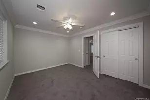 5000 Townhouse Dr, Coram, NY 11727 - Photo 7
