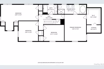 33 Byron Lane, Larchmont, NY 10538 - Photo 37
