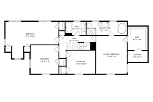 33 Byron Ln, Larchmont, NY 10538 - Photo 37