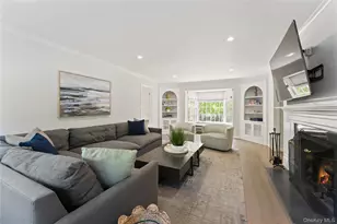 33 Byron Ln, Larchmont, NY 10538 - Photo 5