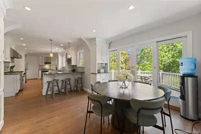 33 Byron Lane, Larchmont, NY 10538 - Photo 7