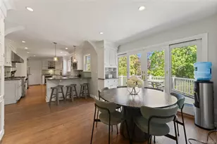 33 Byron Ln, Larchmont, NY 10538 - Photo 7