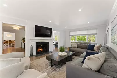 33 Byron Lane, Larchmont, NY 10538 - Photo 3