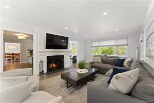 33 Byron Ln, Larchmont, NY 10538 - Photo 3