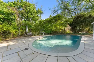 33 Byron Ln, Larchmont, NY 10538 - Photo 31