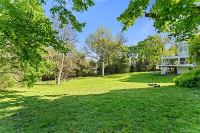 33 Byron Lane, Larchmont, NY 10538 - Photo 33