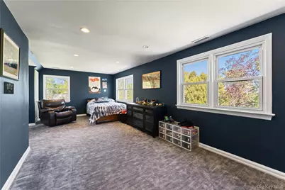 33 Byron Lane, Larchmont, NY 10538 - Photo 21
