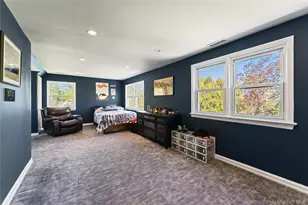 33 Byron Ln, Larchmont, NY 10538 - Photo 21