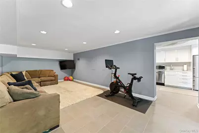 33 Byron Lane, Larchmont, NY 10538 - Photo 25