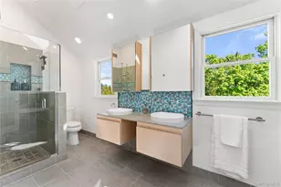 33 Byron Ln, Larchmont, NY 10538 - Photo 17