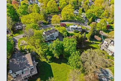33 Byron Lane, Larchmont, NY 10538 - Photo 35