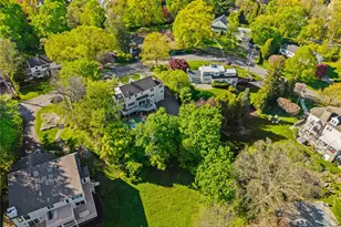 33 Byron Ln, Larchmont, NY 10538 - Photo 35