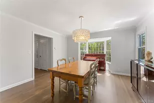 33 Byron Ln, Larchmont, NY 10538 - Photo 11