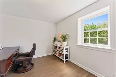 33 Byron Lane, Larchmont, NY 10538 - Photo 19