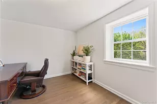 33 Byron Ln, Larchmont, NY 10538 - Photo 19