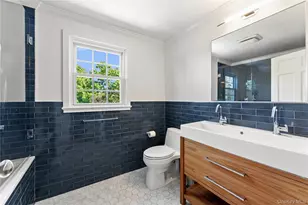 33 Byron Ln, Larchmont, NY 10538 - Photo 23