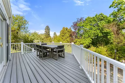 33 Byron Lane, Larchmont, NY 10538 - Photo 29