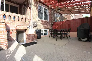 64-80 82nd Pl, Middle Village, NY 11379 - Photo 19