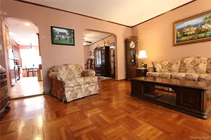 64-80 82nd Pl, Middle Village, NY 11379 - Photo 3