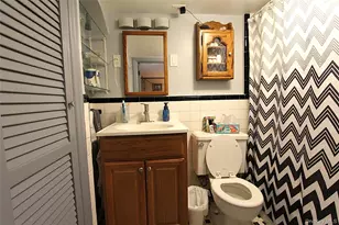 64-80 82nd Pl, Middle Village, NY 11379 - Photo 15