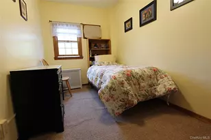 64-80 82nd Pl, Middle Village, NY 11379 - Photo 11
