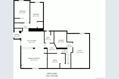 164 Eastwood Avenue, Deer Park, NY 11729 - Photo 43
