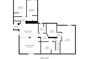 164 Eastwood Ave, Deer Park, NY 11729 - Photo 43