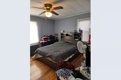 12 Carson Street, Bethpage, NY 11714 - Photo 11