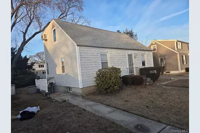 12 Carson Street, Bethpage, NY 11714 - Photo 1