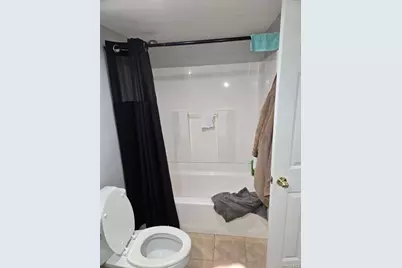 12 Carson Street, Bethpage, NY 11714 - Photo 25